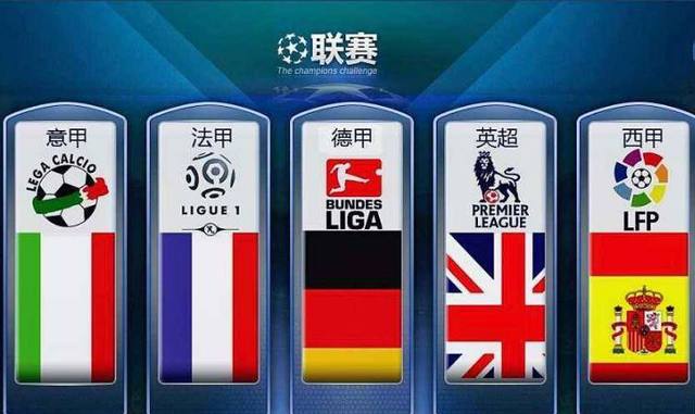 了绝佳的机