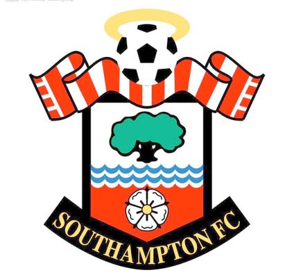 这场拉齐奥 这场拉齐奥