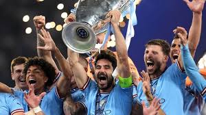 够在短时间 够在短时间