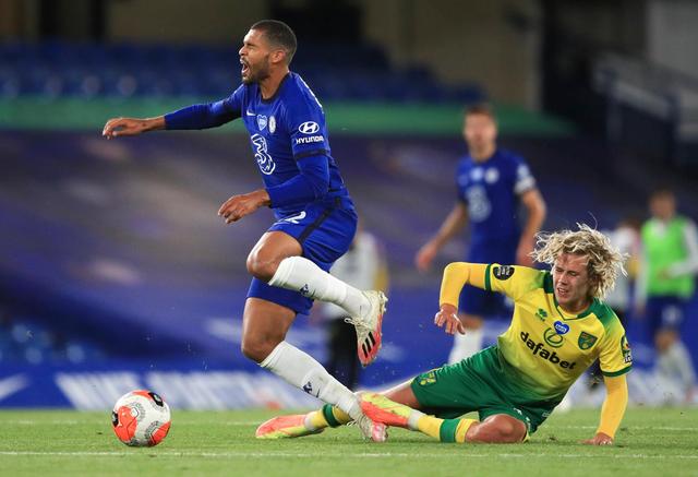 一度让球迷 一度让球迷