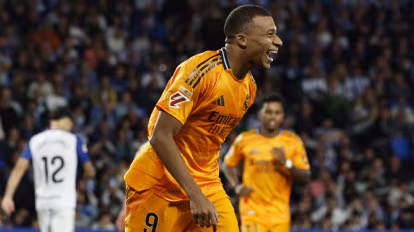 推行全民健 推行全民健