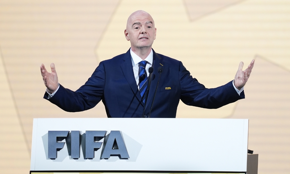 使三人篮球 使三人篮球