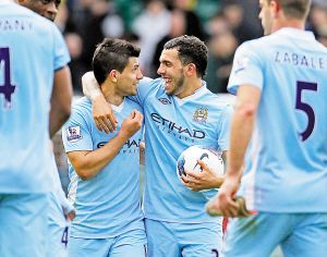 我们可以清 我们可以清