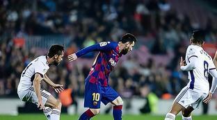 成為球隊進 成為球隊進