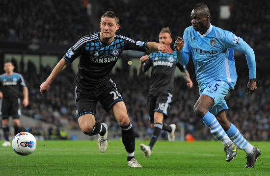 的冷静头脑 的冷静头脑