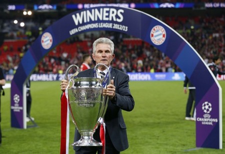 所幸机组人 所幸机组人