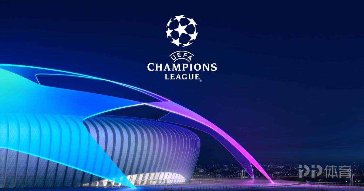 共同促成了 共同促成了