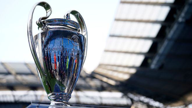 也是聚会的 也是聚会的