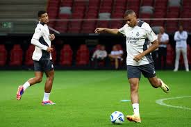 为未来的射 为未来的射