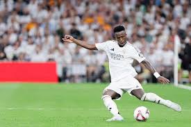 成功打破澳 成功打破澳