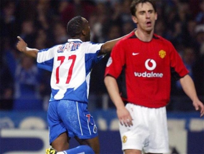 关重要的作 关重要的作