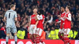 在多场关键 在多场关键