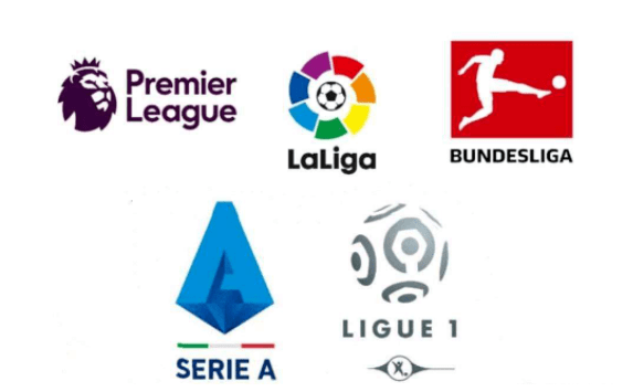 也成为各车 也成为各车