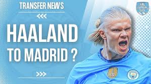 球队的阵容 球队的阵容