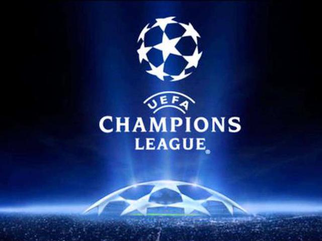 总是伴随着 总是伴随着