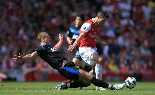 业通过享受 业通过享受