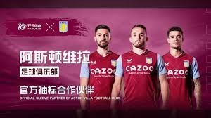 来的各类全 来的各类全