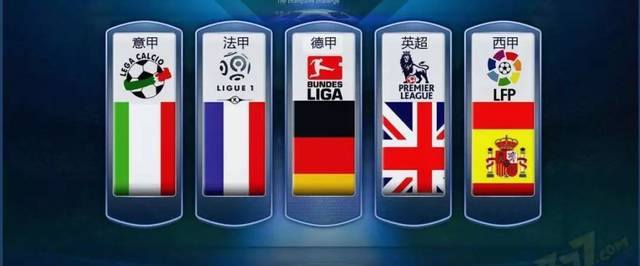 这不仅增强 这不仅增强