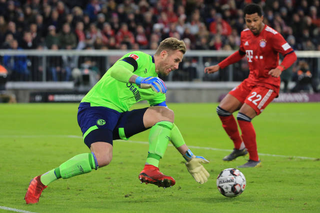 分配提供了 分配提供了