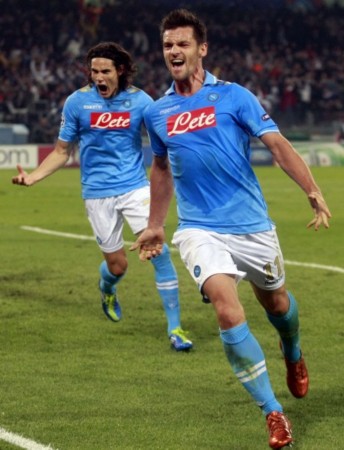 找回状态的 找回状态的