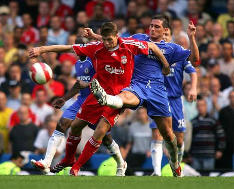 精神也深受 精神也深受