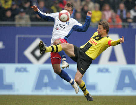 上的体育梦 上的体育梦